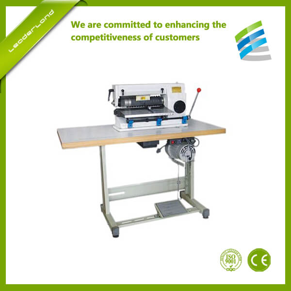 KS02.03SKIVING MACHINES