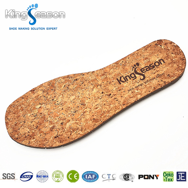 Ks Insole INSOLE - Kingseason